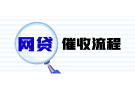 七台河讨债公司如何把握上门催款的时机